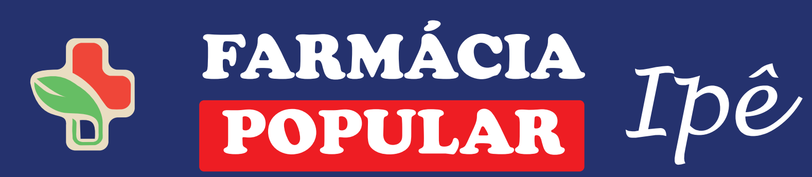 Farmacia Ipe