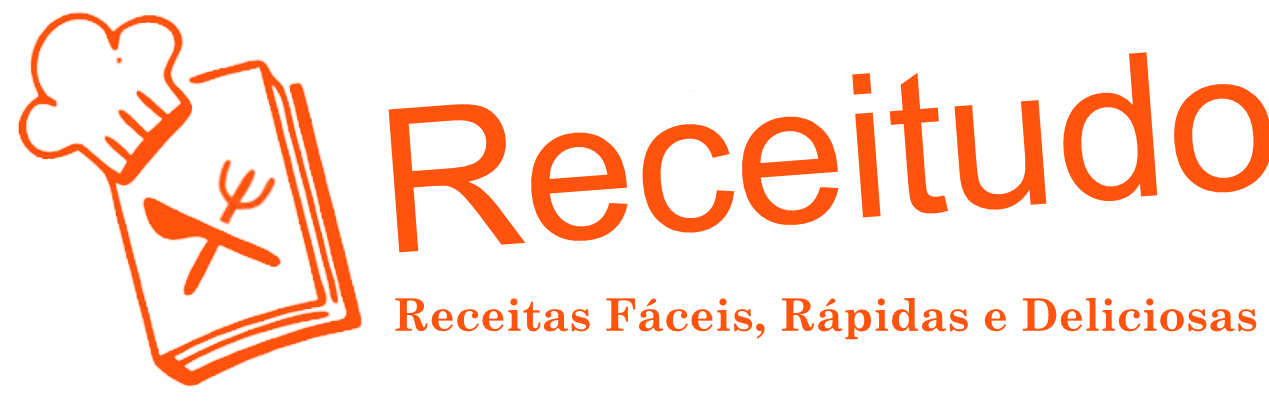 Receitudo