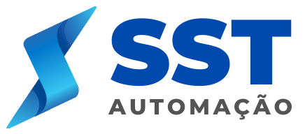 SST