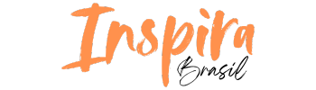 InspiraBrasil
