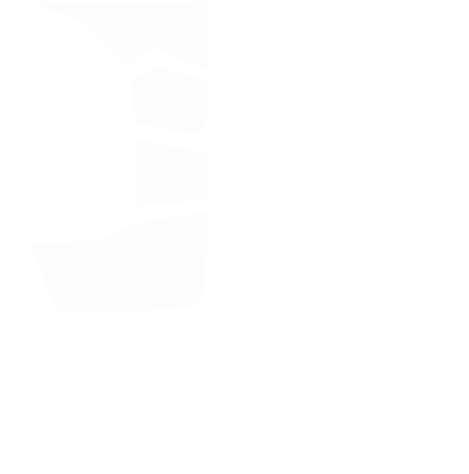 Jerenan