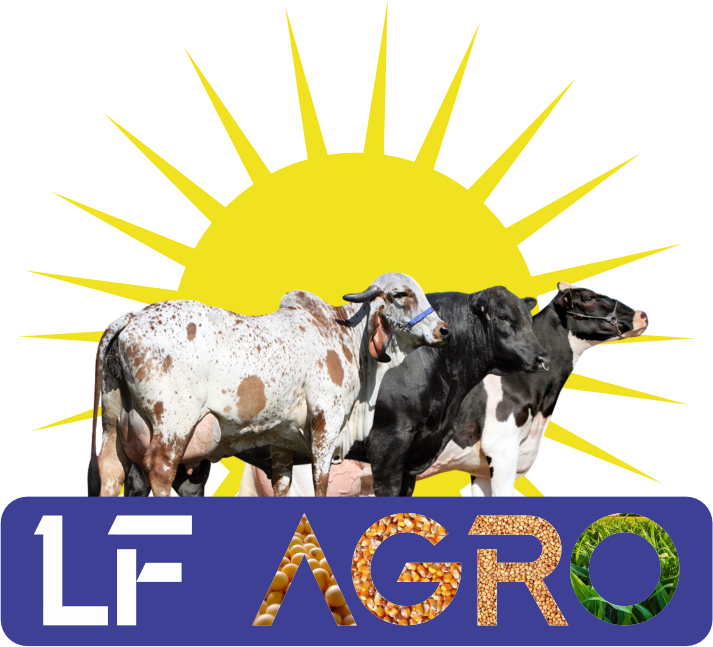 Lfagro