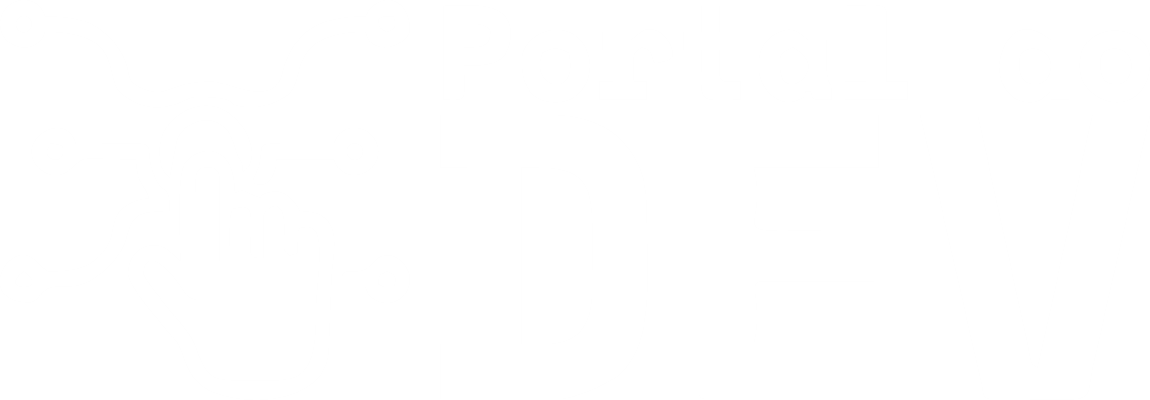 Portal Do Dev