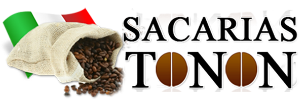 SacariaTonon