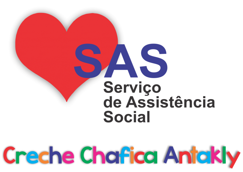 Sassaojoao