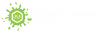 Paradigma Design Studio